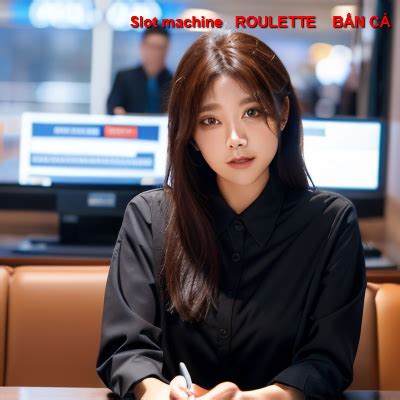 nagad 888 casino login